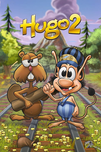 hugotwo